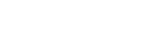 The French Chef
