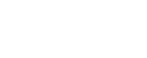 Gen Z