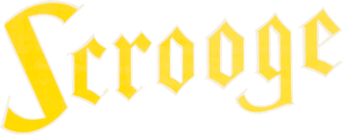 Scrooge