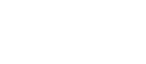 Dessert Masters