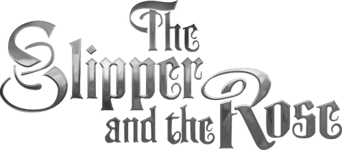 The Slipper and the Rose
