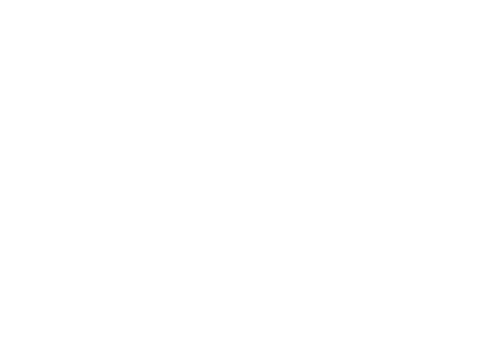 Fair Game