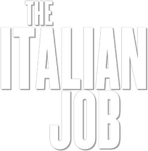 The Italian Job