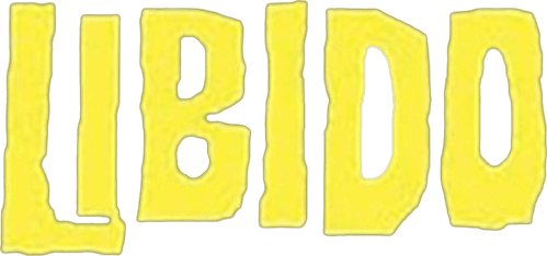 Libido