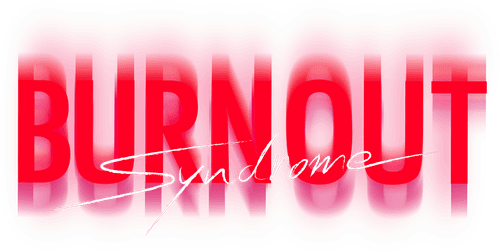 Burnout Syndrome