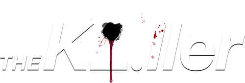 The Killer