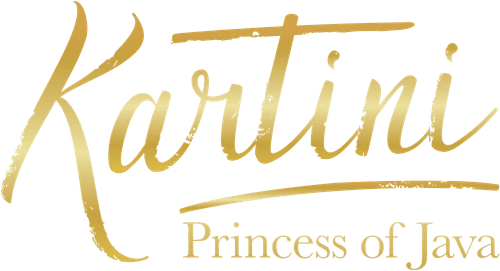 Kartini: Princess of Java