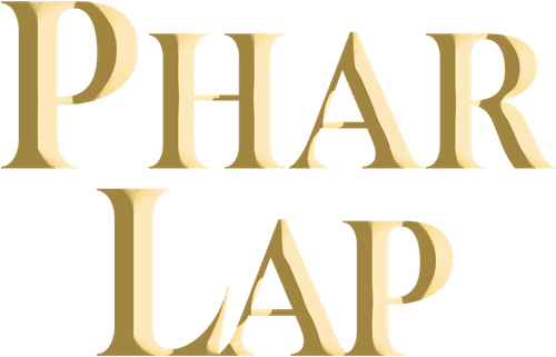 Phar Lap