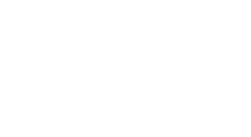 China with Ben Fogle