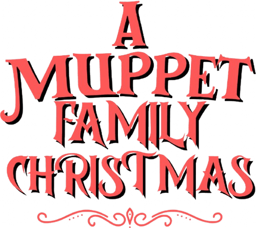 A Muppet Family Christmas