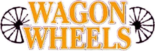 Wagon Wheels