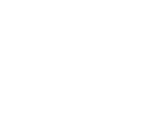 James and the Giant Peach