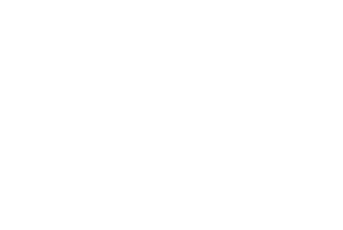 Don't Go Breaking My Heart