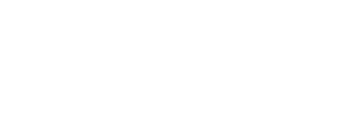 House of Hammer