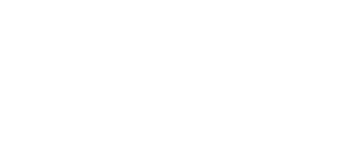 The Housewife and the Hustler