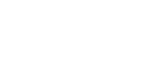 Looks That Kill