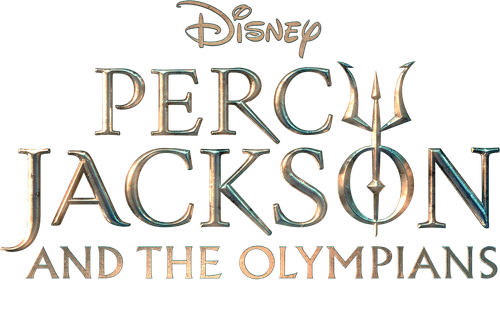 Percy Jackson and the Olympians Official Podcast