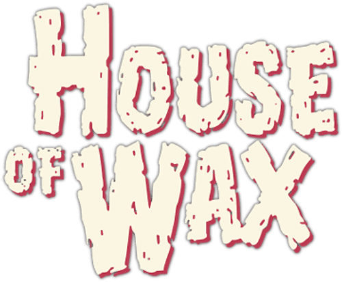 House of Wax