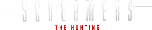 Screamers: The Hunting