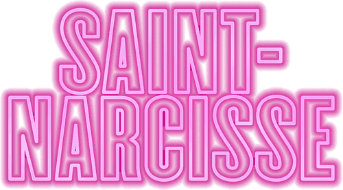 Saint-Narcisse