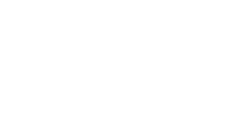Beecham House