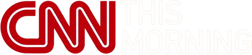CNN This Morning