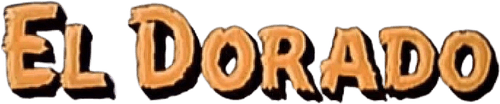 El Dorado