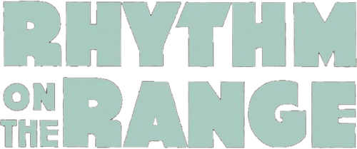 Rhythm on the Range