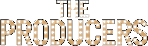 The Producers