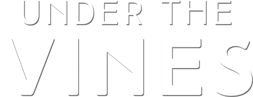 Under the Vines