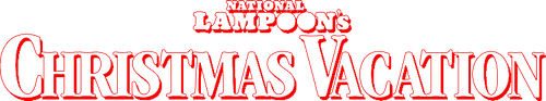 National Lampoon's Christmas Vacation