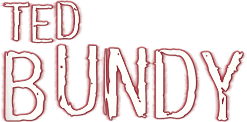 Ted Bundy