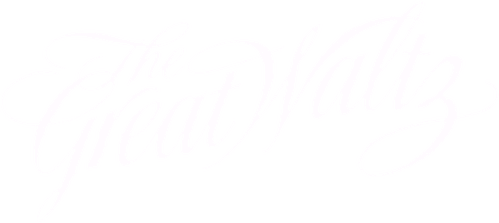 The Great Waltz