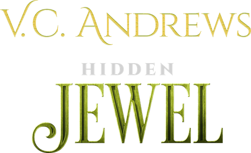 V.C. Andrews' Hidden Jewel