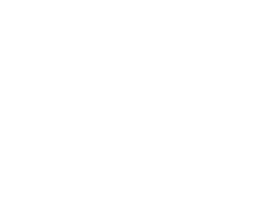 You Can Count on Me