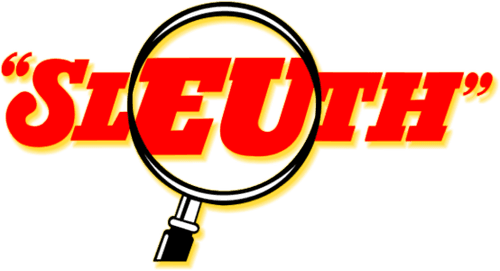 Sleuth