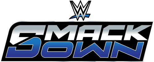 WWE Friday Night SmackDown