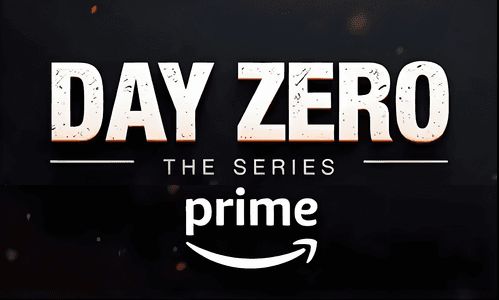 Day Zero