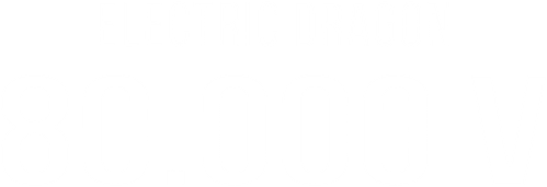 Electric Dragon 80000V