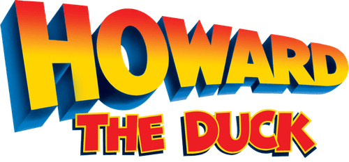 Howard the Duck