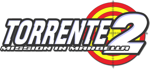 Torrente 2: Mission in Marbella