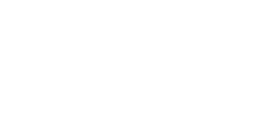 Mr. Skeffington