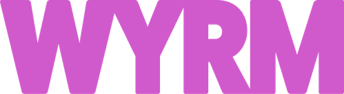 Wyrm