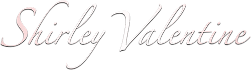 Shirley Valentine