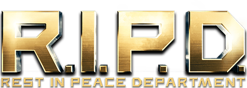 R.I.P.D.