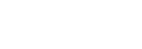 The Loch Ness Horror