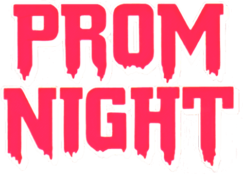 Prom Night
