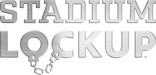 Stadium Lockup