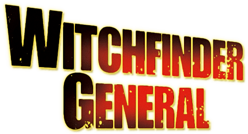 Witchfinder General
