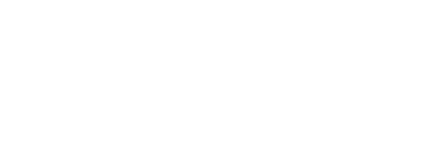 In the SOOP: Friendcation